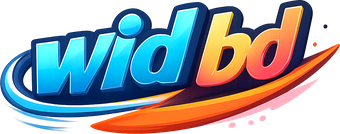 wid bd logo